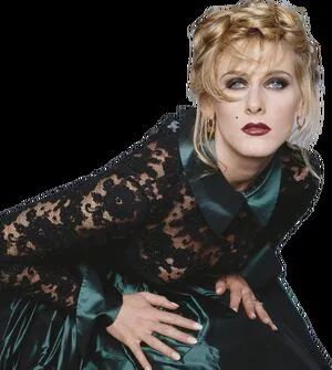 Sarah Lancashire OnlyFans Leaked Free Thumbnail Picture - #RCkAJ6pLB6