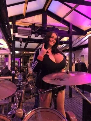 Sarah Lang OnlyFans Leaked Free Thumbnail Picture - #DVPBjry0Rl
