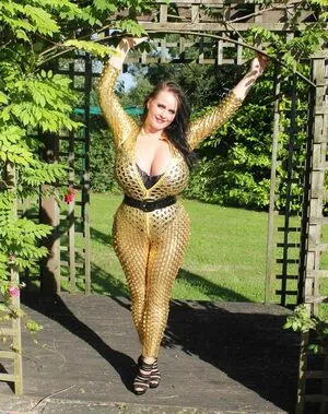 Sarah Lang OnlyFans Leaked Free Thumbnail Picture - #OCVLt5oCJ5