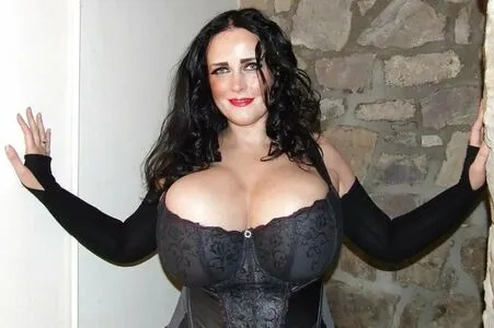 Sarah Lang OnlyFans Leaked Free Thumbnail Picture - #RteNNZ0lcE