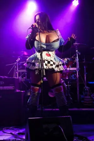 Sarah Lang OnlyFans Leaked Free Thumbnail Picture - #ln83KG5a5i