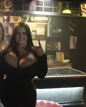 Sarah Lang OnlyFans Leaked Free Thumbnail Picture - #pJZIodJ4Pz