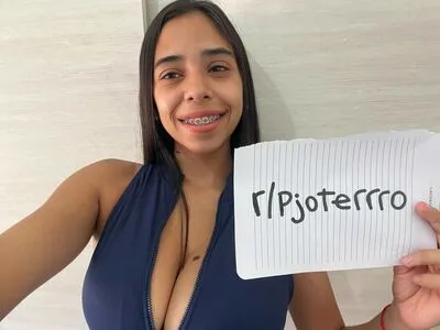 Sarah Lee OnlyFans Leaked Free Thumbnail Picture - #E1wmbjonCm