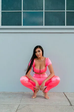 Sarah Lee OnlyFans Leaked Free Thumbnail Picture - #L6dvyk0f3e