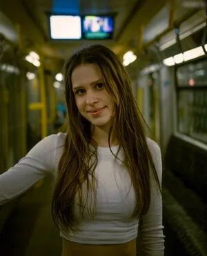 Sarah Leingang OnlyFans Leaked Free Thumbnail Picture - #2WUrKvyt8O