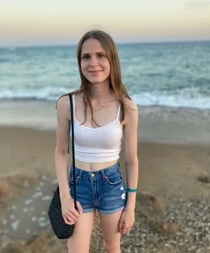 Sarah Leingang OnlyFans Leaked Free Thumbnail Picture - #FUgrzWNvar