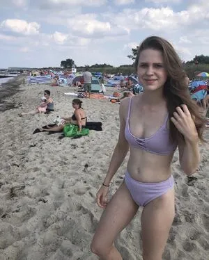 Sarah Leingang OnlyFans Leaked Free Thumbnail Picture - #Zwd5TBYBcs