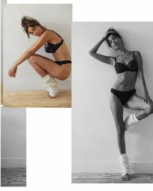 Sarah Lewis OnlyFans Leaked Free Thumbnail Picture - #0ulnMDamEW
