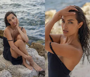 Sarah Lewis OnlyFans Leaked Free Thumbnail Picture - #1dOV7a5ARk
