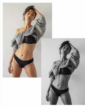 Sarah Lewis OnlyFans Leaked Free Thumbnail Picture - #ES48eOwvrB