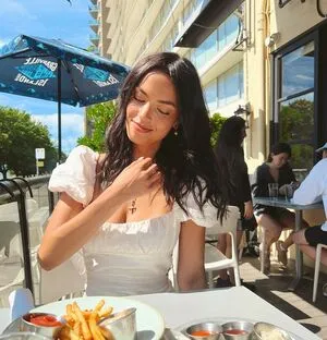 Sarah Lewis OnlyFans Leaked Free Thumbnail Picture - #TFfZ02azRr