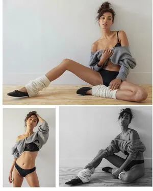 Sarah Lewis OnlyFans Leaked Free Thumbnail Picture - #bRof347KTV