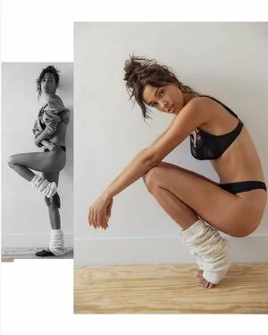 Sarah Lewis OnlyFans Leaked Free Thumbnail Picture - #spFUjw8YDJ