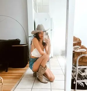 Sarah Lewis OnlyFans Leaked Free Thumbnail Picture - #uvamZdCzmb