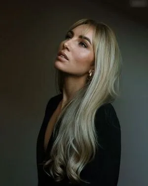 Sarah Liebich OnlyFans Leaked Free Thumbnail Picture - #BAEbEYs4Zd