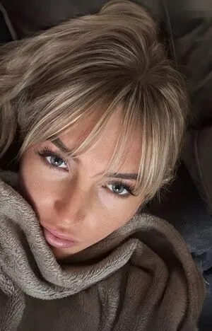 Sarah Liebich OnlyFans Leaked Free Thumbnail Picture - #GJNusXavwE