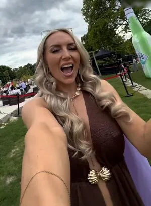 Sarah Liebich OnlyFans Leaked Free Thumbnail Picture - #OBgqd9v93n