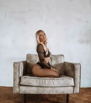 Sarah Liebich OnlyFans Leaked Free Thumbnail Picture - #daI7ppm2qh