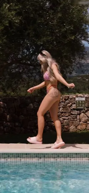 Sarah Liebich OnlyFans Leaked Free Thumbnail Picture - #v6DPL2POgc