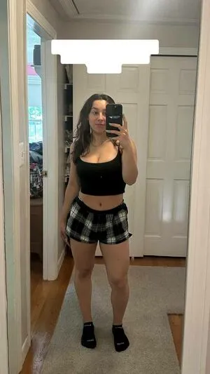 Sarah Lifting OnlyFans Leaked Free Thumbnail Picture - #GI7DIrkBmU