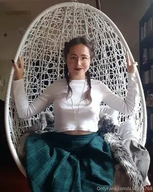 Sarah Lilly OnlyFans Leaked Free Thumbnail Picture - #OesCWaOOiC