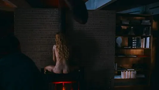 Sarah Lind OnlyFans Leaked Free Thumbnail Picture - #ogdYAtTELo