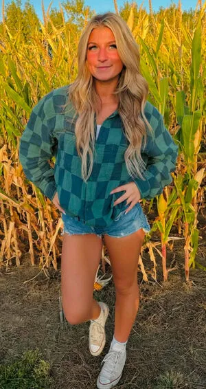 Sarah Lindstrom OnlyFans Leaked Free Thumbnail Picture - #BbJFmGpmiG