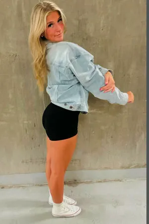Sarah Lindstrom OnlyFans Leaked Free Thumbnail Picture - #DAwDUyJPW0