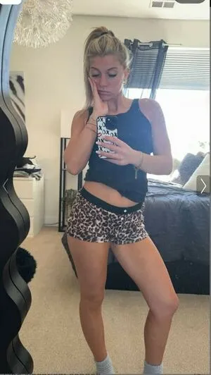 Sarah Lindstrom OnlyFans Leaked Free Thumbnail Picture - #F7iS6B4kBP