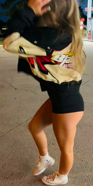 Sarah Lindstrom OnlyFans Leaked Free Thumbnail Picture - #TW9l6MZ9is