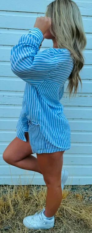 Sarah Lindstrom OnlyFans Leaked Free Thumbnail Picture - #bb0wxXcqvQ