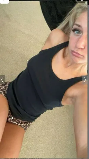 Sarah Lindstrom OnlyFans Leaked Free Thumbnail Picture - #kXuDtdhqPA