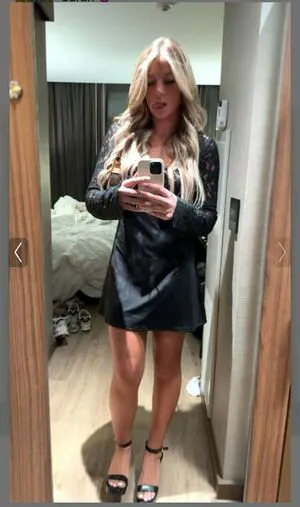Sarah Lindstrom OnlyFans Leaked Free Thumbnail Picture - #lBq9Uv7E1s