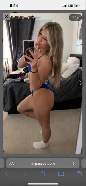 Sarah Lindstrom OnlyFans Leaked Free Thumbnail Picture - #ovHvXlluZN