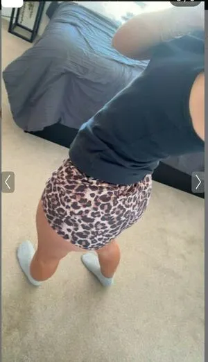 Sarah Lindstrom OnlyFans Leaked Free Thumbnail Picture - #tQJ0raTYyA