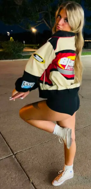 Sarah Lindstrom OnlyFans Leaked Free Thumbnail Picture - #wFeJKOgsM7