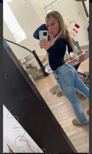 Sarah Lindstrom OnlyFans Leaked Free Thumbnail Picture - #yuAZ1QzULK