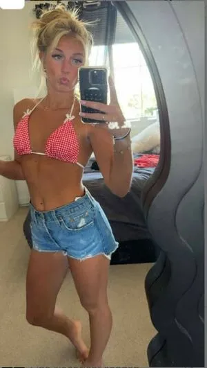 Sarah Lindstrom OnlyFans Leaked Free Thumbnail Picture - #SVun9PPsVt