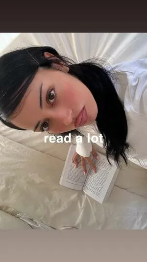 Sarah Lloyd OnlyFans Leaked Free Thumbnail Picture - #EoaLLbKvWY
