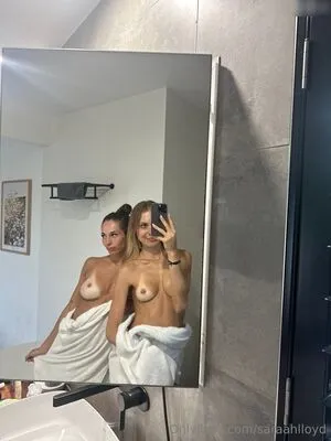 Sarah Lloyd OnlyFans Leaked Free Thumbnail Picture - #3Z5P2ySmP7