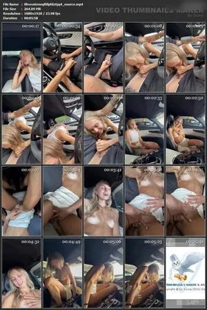 Sarah Lloyd OnlyFans Leaked Free Thumbnail Picture - #KDVbhIOVu4