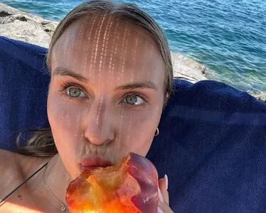 Sarah Lloyd OnlyFans Leaked Free Thumbnail Picture - #QYkpasHYpB