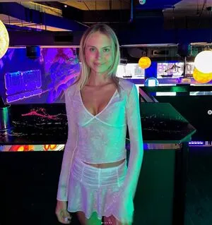 Sarah Lloyd OnlyFans Leaked Free Thumbnail Picture - #Rh8oUrPGdn