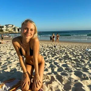Sarah Lloyd OnlyFans Leaked Free Thumbnail Picture - #VzBCQKjTIK