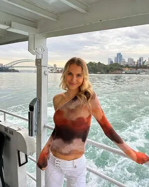 Sarah Lloyd OnlyFans Leaked Free Thumbnail Picture - #abXaGldpIB