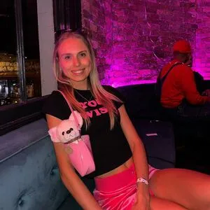 Sarah Lloyd OnlyFans Leaked Free Thumbnail Picture - #ibGu6hW5yy