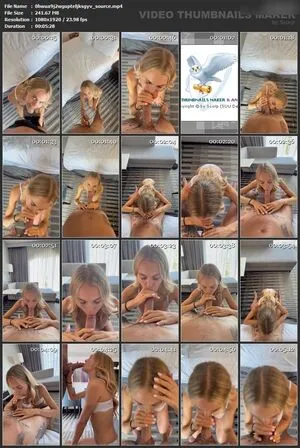 Sarah Lloyd OnlyFans Leaked Free Thumbnail Picture - #vJ3EGVipJp