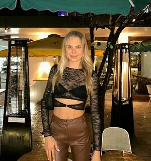 Sarah Lloyd OnlyFans Leaked Free Thumbnail Picture - #yLlxaon8zo