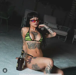 Sarah Lo OnlyFans Leaked Free Thumbnail Picture - #jffnuho4Bh