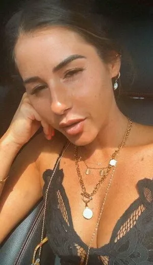 Sarah Lombardi OnlyFans Leaked Free Thumbnail Picture - #0ePb0hJjIF